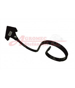 Arc complet G23440040R 